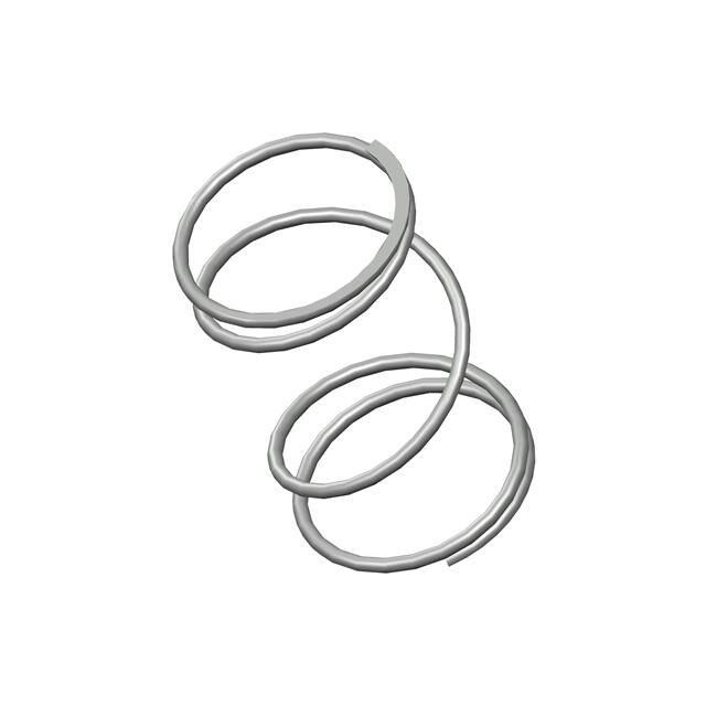 A14-48CS COMP O= .360,L=  .59,W= .022