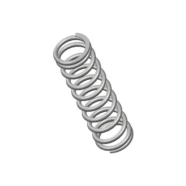 3265CS COMP O= .360,L= 1.31,W= .043