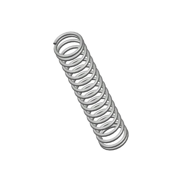 11443CS COMP O= .406,L= 2.00,W= .042