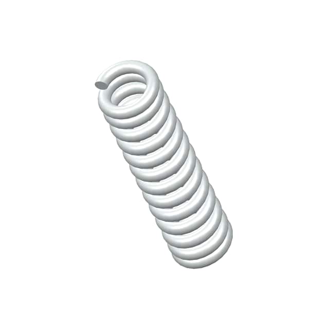 JJ-90CS COMP O= .250,L= 1.00,W= .050