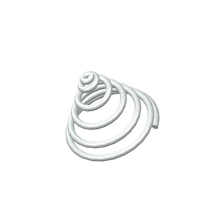TA-7075SCS LO= 0.85, SO= 0.343, W= 0.055