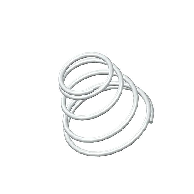 TA-7070SCS LO= 0.85, SO= 0.5, W= 0.045