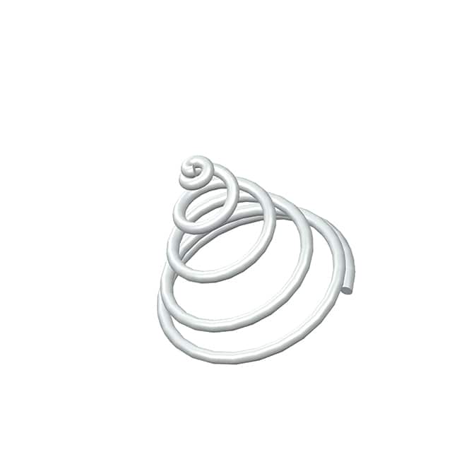 TA-7091SCS LO= 0.975, SO= 0.438, W= 0.059