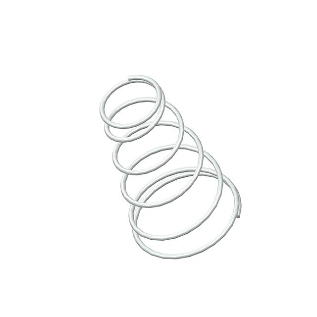 TA-7020SCS LO= 0.6, SO= 0.343, W= 0.026