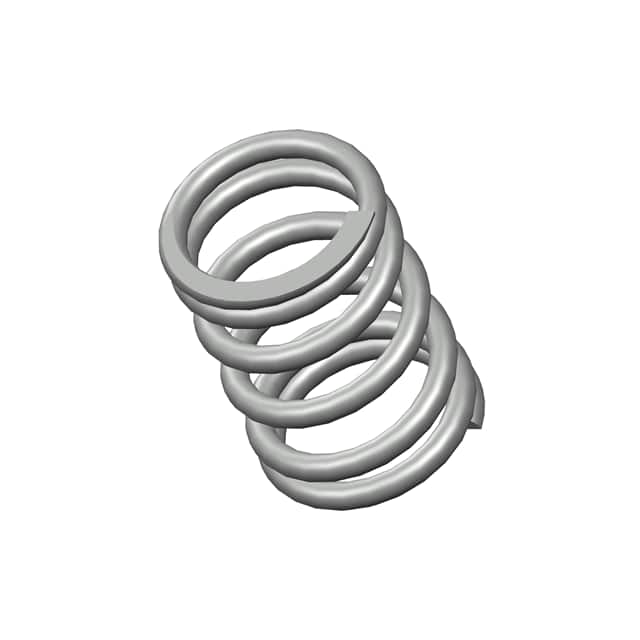 O-75CS COMP O= .375,L=  .56,W= .046