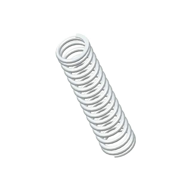 N-131CS COMP O= .234,L= 1.00,W= .029