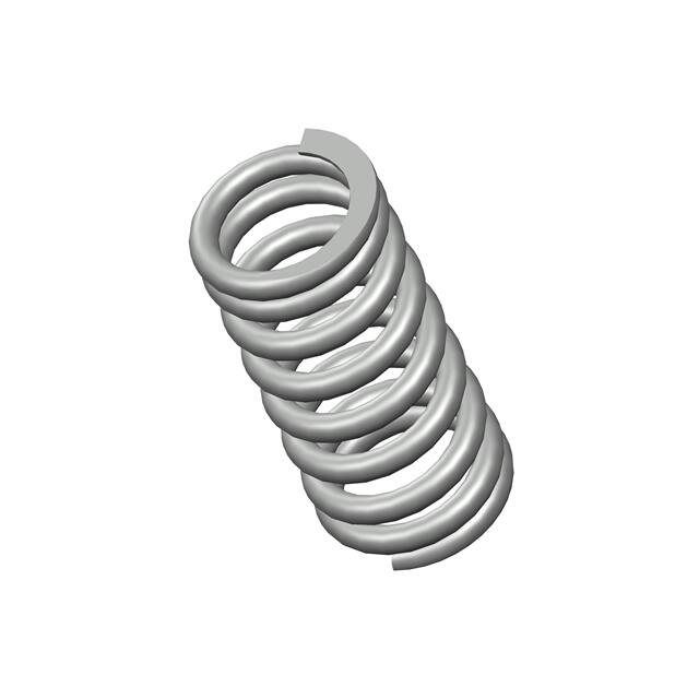 B9-38CS COMP O= .312,L=  .69,W= .046