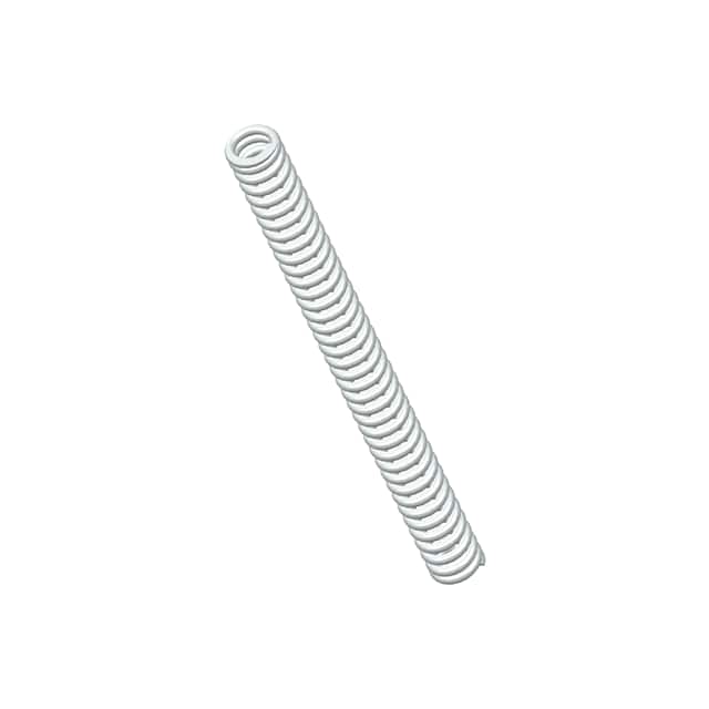 O-42CS COMP O= .234,L= 2.75,W= .042