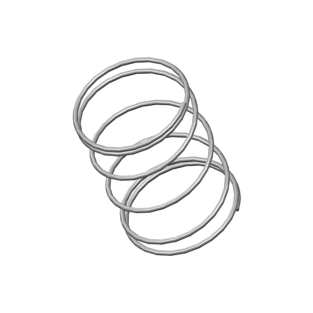 B11-58CS COMP O= .562,L=  .81,W= .023