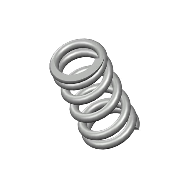 K-82CS COMP O= .390,L=  .75,W= .062