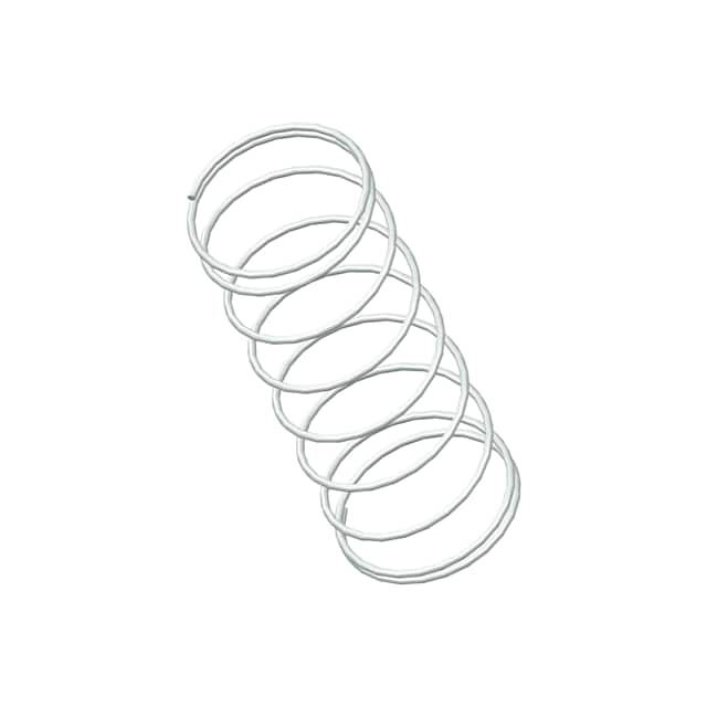 M-133CS COMP O= .360,L=  .94,W= .015