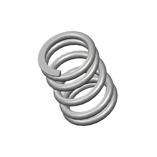 AA-96CS COMP O= .360,L=  .50,W= .047