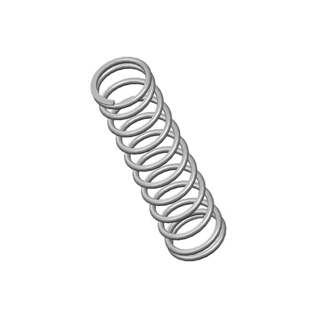 3820CS COMP O= .375,L= 1.50,W= .038