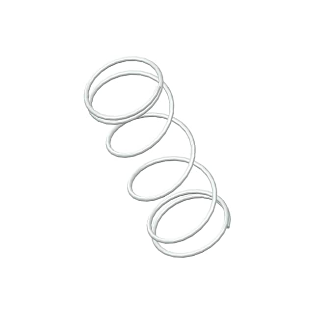 S-914CS COMP O= .281,L=  .78,W= .016