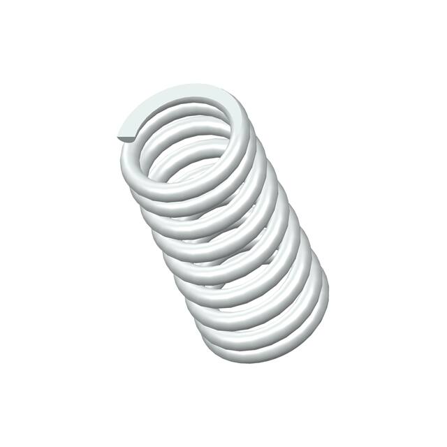 NN-73CS COMP O= .250,L=  .50,W= .035