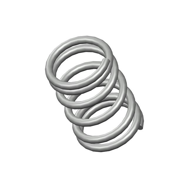 10187CS COMP O= .420,L=  .69,W= .047