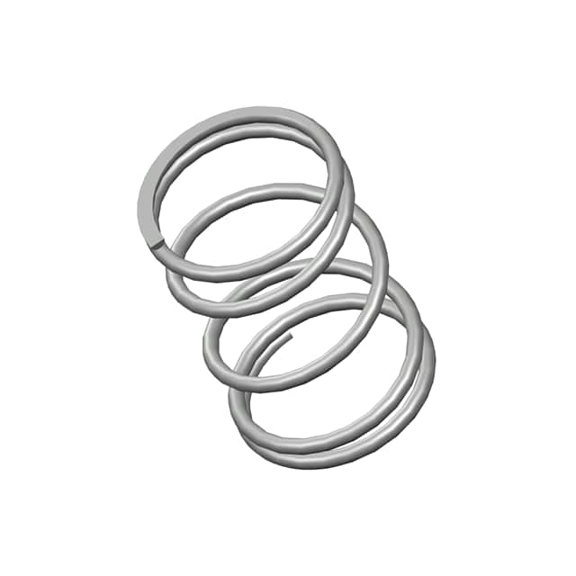 10581CS COMP O= .375,L=  .56,W= .029