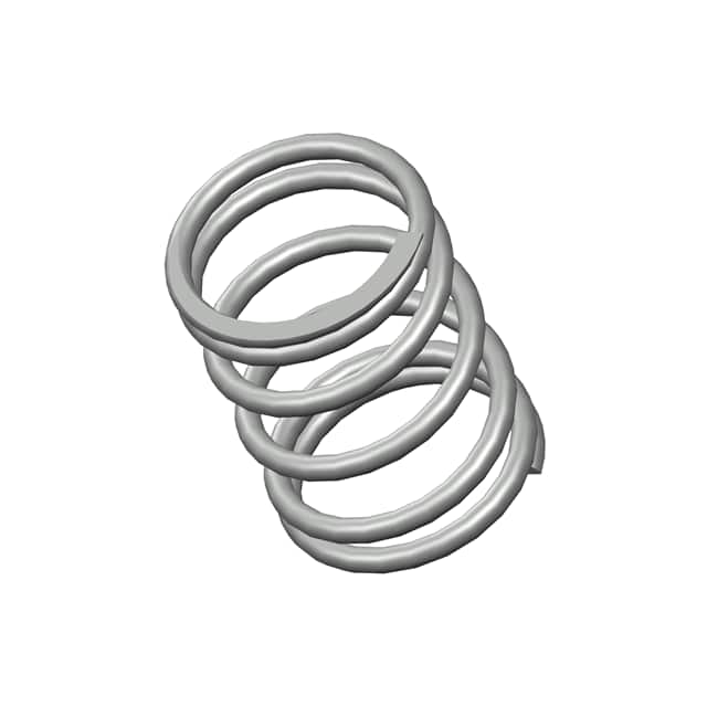 A14-42CS COMP O= .453,L=  .63,W= .043