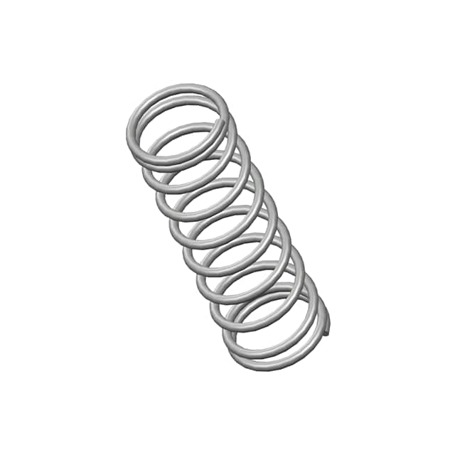 11474CS COMP O= .546,L= 1.78,W= .050