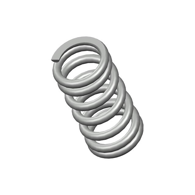 A9-11CS COMP O= .250,L=  .50,W= .036