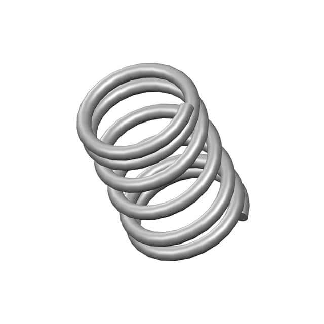 3369CS COMP O= .420,L=  .63,W= .049