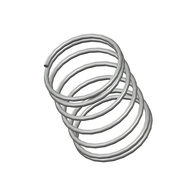 11182CS COMP O= .437,L=  .56,W= .025