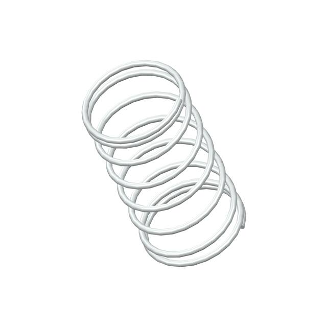 11200CS COMP O= .531,L= 1.03,W= .031
