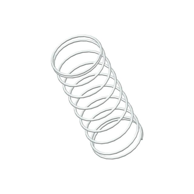 OO-59CS COMP O= .343,L=  .88,W= .016