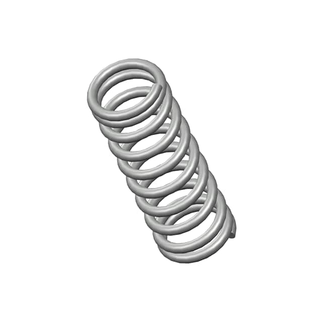 3548CS COMP O= .420,L= 1.28,W= .054