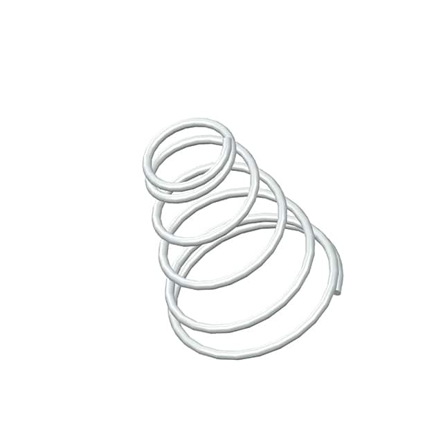 TA-7083SCS LO= 0.975, SO= 0.5, W= 0.049