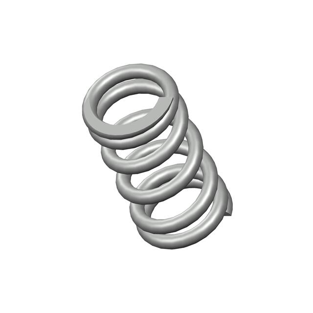 3604CS COMP O= .390,L=  .75,W= .059