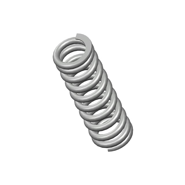 3002CS COMP O= .390,L= 1.25,W= .063