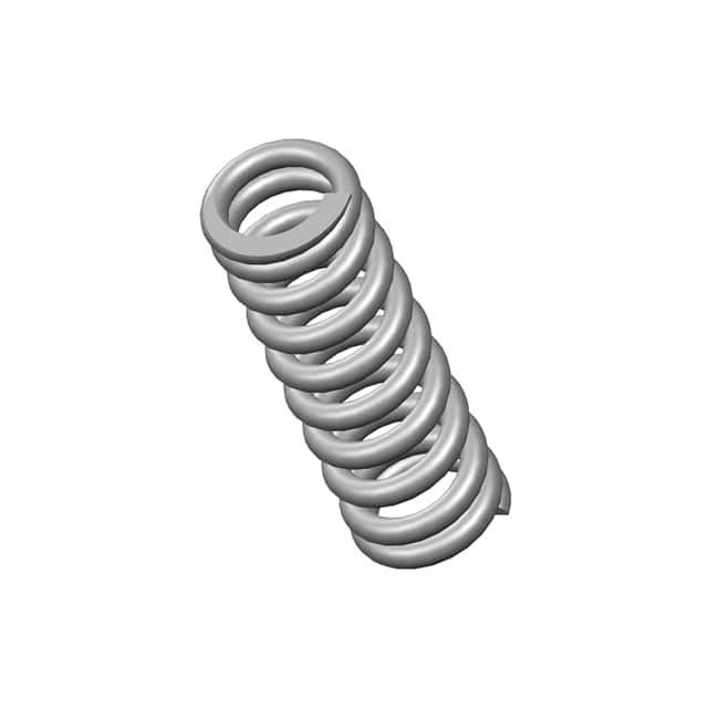 3898CS COMP O= .360,L= 1.13,W= .062