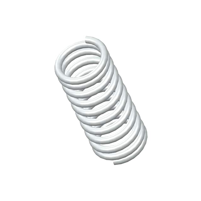 EE-20CS COMP O= .219,L=  .63,W= .030