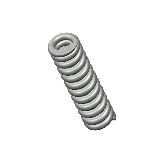 L-95CS COMP O= .312,L= 1.19,W= .072
