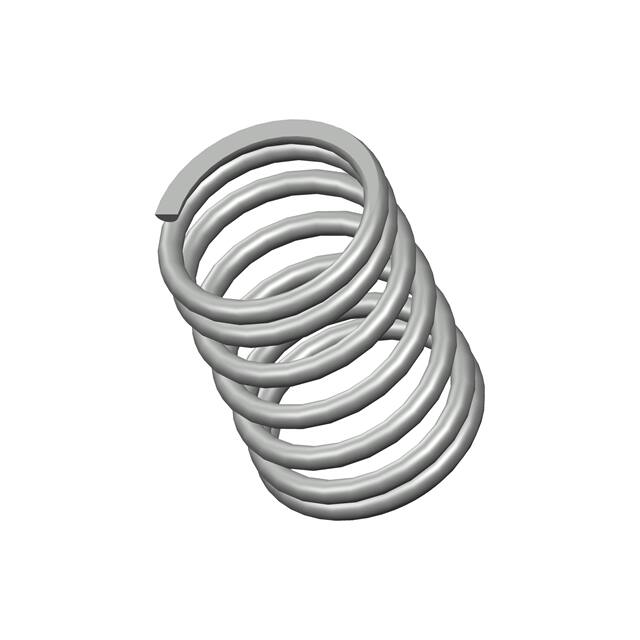3718CS COMP O= .406,L=  .56,W= .041