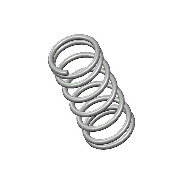 UU-33CS COMP O= .375,L=  .88,W= .039