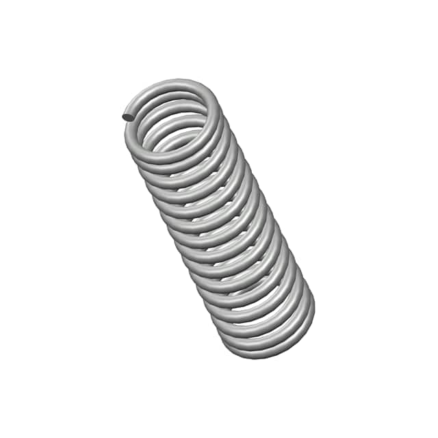 3664CS COMP O= .360,L= 1.19,W= .045