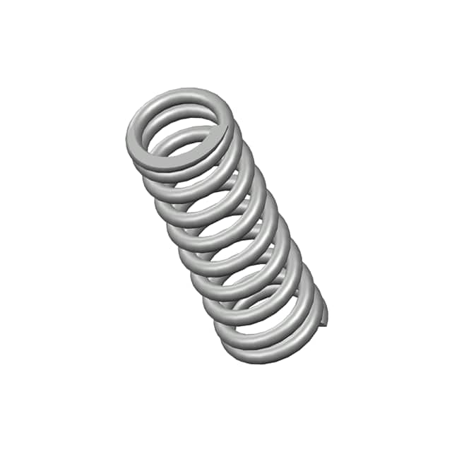 A10-70CS COMP O= .375,L= 1.09,W= .055