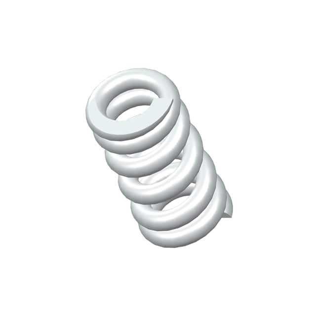 NN-48CS COMP O= .250,L=  .50,W= .054