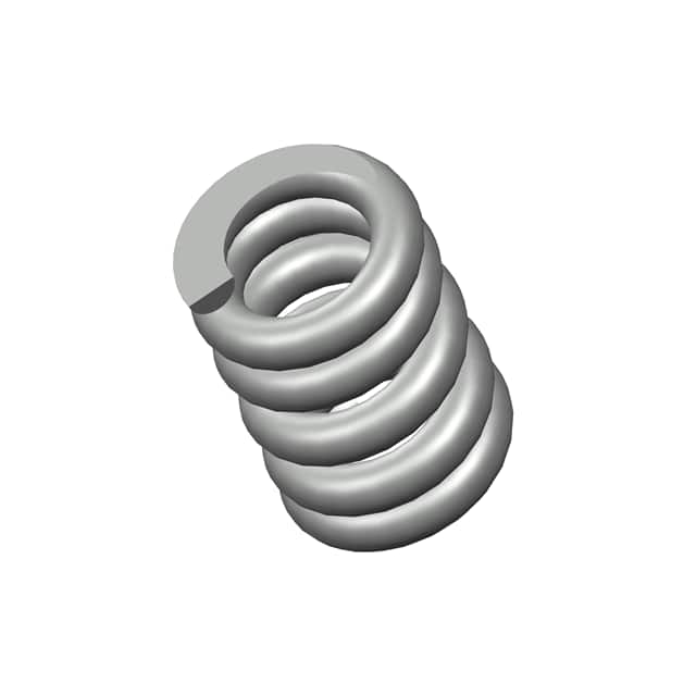 10613CS COMP O= .375,L=  .53,W= .080