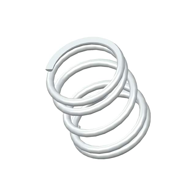 L-83CS COMP O= .281,L=  .31,W= .026