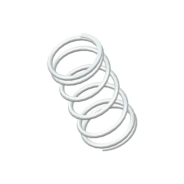 M-103CS COMP O= .296,L=  .59,W= .025