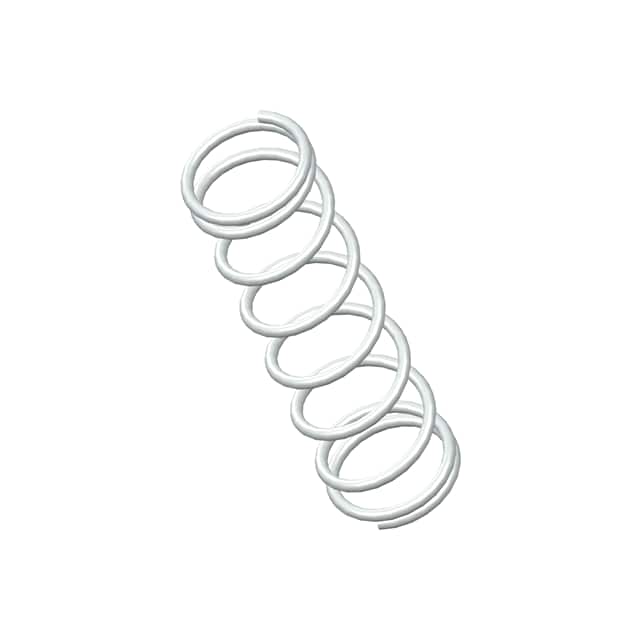 NN-36CS COMP O= .328,L= 1.19,W= .030