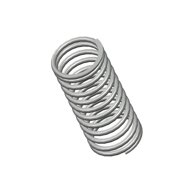 3576CS COMP O= .390,L=  .91,W= .035
