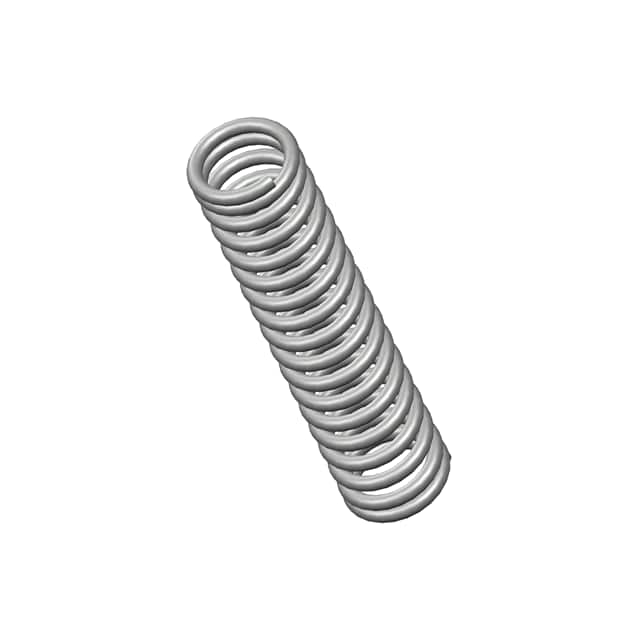 10533CS COMP O= .406,L= 1.88,W= .056