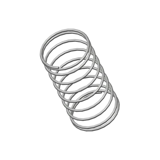 10155CS COMP O= .406,L=  .81,W= .020