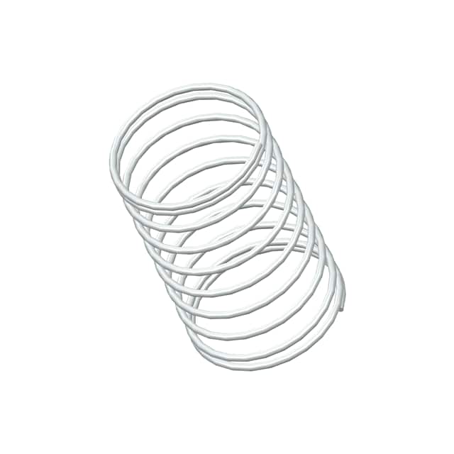 FF-5CS COMP O= .266,L=  .44,W= .012