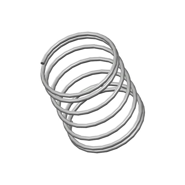 A10-39CS COMP O= .420,L=  .50,W= .021
