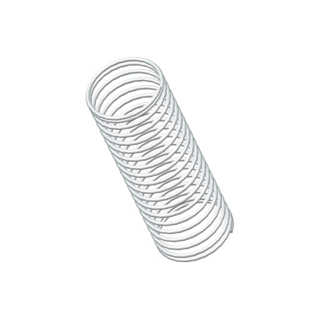 S-363CS COMP O= .281,L=  .81,W= .015